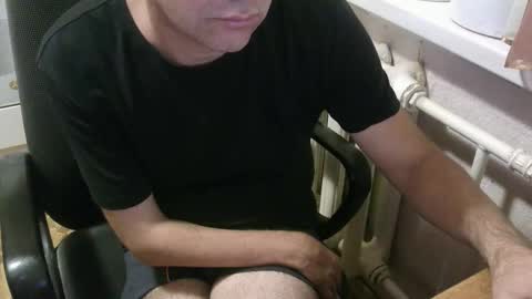 Snapshot of donalvafd chatting on September 30, 7:17 pm donalvafd online show from September 30, 7:17 pm