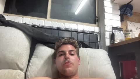 dongdollar83295 online show from July 8, 11:25 am