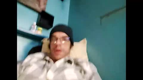 dongforhire online show from January 21, 6:34 am