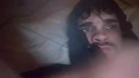 donglish718856 online show from February 12, 7:03 am