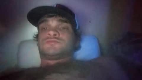 donglish718856 online show from March 3, 5:48 am