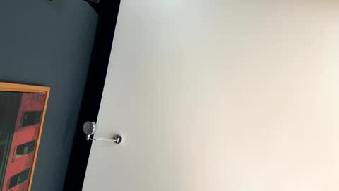 Alfredo online show from December 4, 10:11 am