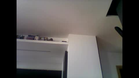 Alfredo online show from April 21, 7:03 am