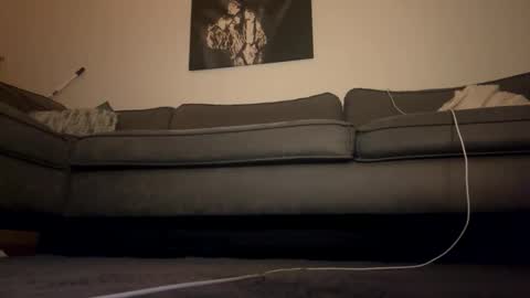 Snapshot of donn053 chatting on October 2, 11:20 pm Papi online show from October 2, 11:20 pm