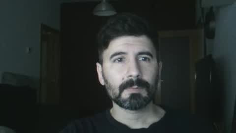 donnie_darkos83 online show from September 28, 10:02 am