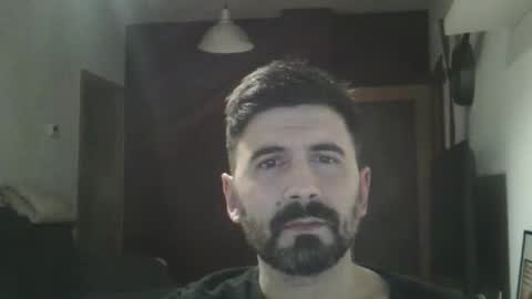 donnie_darkos83 online show from October 27, 11:40 pm