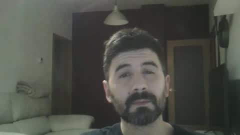 donnie_darkos83 online show from April 21, 10:38 pm