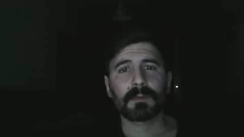 donnie_darkos83 online show from December 8, 3:56 pm