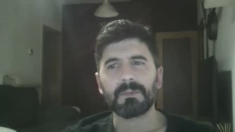 donnie_darkos83 online show from October 10, 10:34 pm