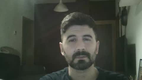 donnie_darkos83 online show from September 15, 10:22 pm