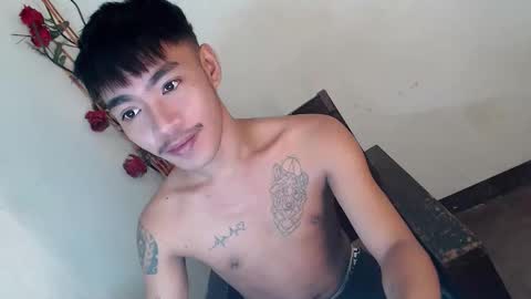 donnie online show from March 4, 12:17 am