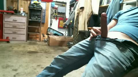 donniestone online show from September 8, 3:11 pm