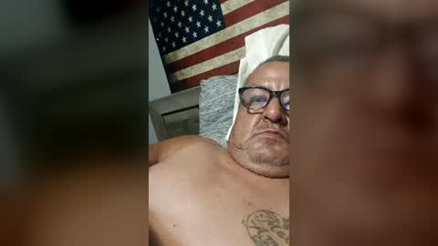 donniewolff66176493 online show from August 2, 9:40 am