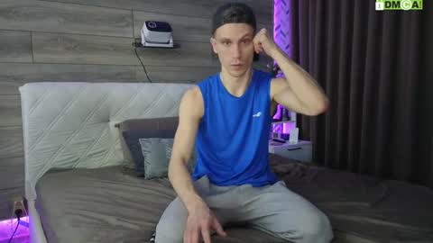 Nikon online show from March 16, 7:40 pm