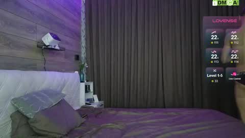 Nikon online show from March 18, 9:18 pm