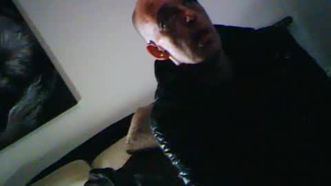 donosus online show from April 27, 11:51 am