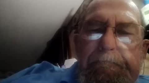 donster882206 online show from June 11, 8:12 am
