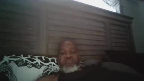 dontrey online show from February 5, 3:08 pm