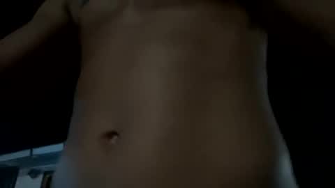 donvergha online show from January 27, 2:53 am