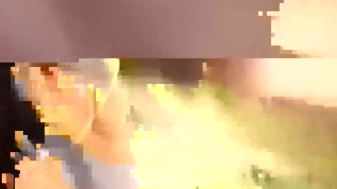 donwyan4 online show from November 13, 11:48 am