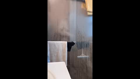 doobie1717 online show from March 7, 10:29 pm