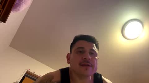 doodlez224472 online show from February 17, 8:08 pm