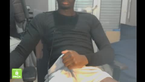 doomdrag3 online show from April 27, 12:51 am