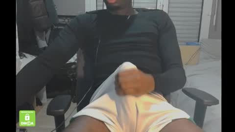 doomdrag3 online show from April 21, 12:02 am