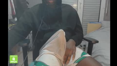 doomdrag3 online show from February 10, 2:22 pm