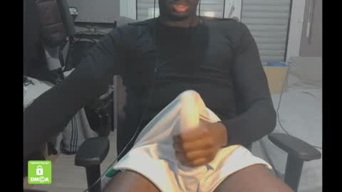 doomdrag3 online show from April 26, 12:41 am