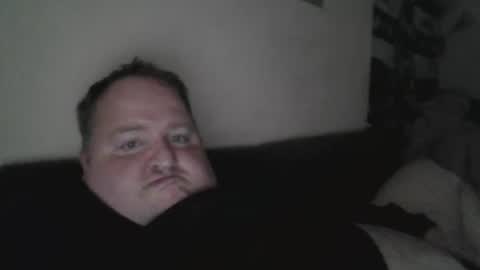 dopeyboboye online show from March 24, 1:49 pm