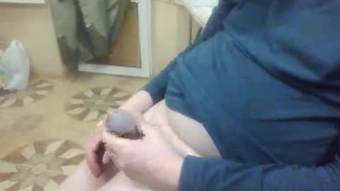 doppersummer online show from February 7, 4:45 pm