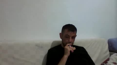Snapshot of doredo0007 chatting on October 16, 3:03 am doredo0007 online show from October 16, 3:03 am