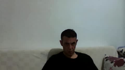 Snapshot of doredo0007 chatting on October 18, 6:46 pm doredo0007 online show from October 18, 6:46 pm