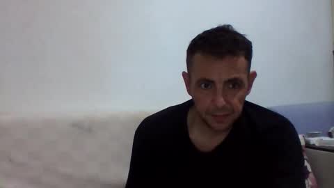 Snapshot of doredo0007 chatting on October 14, 7:43 pm doredo0007 online show from October 14, 7:43 pm
