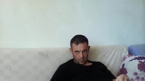 Snapshot of doredo0007 chatting on October 17, 11:36 am doredo0007 online show from October 17, 11:36 am