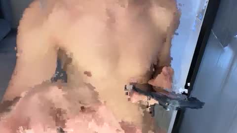 dorian1110 online show from March 8, 10:30 am