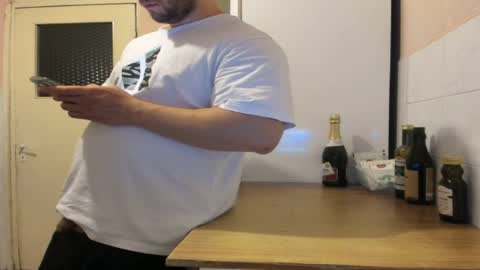 menu  below online show from April 26, 9:22 pm