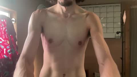 dorianj86 online show from September 19, 2:28 pm