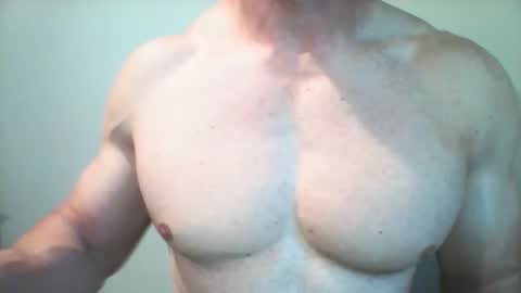 dorkm online show from October 30, 3:02 pm