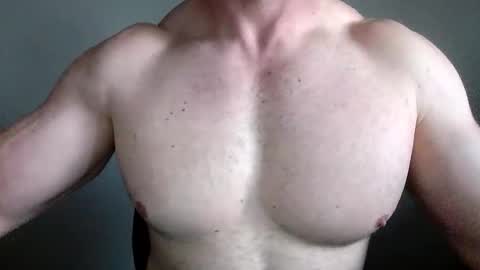 dorkm online show from February 16, 3:21 pm