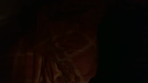 Hello  welcome to Slutsville  I am the Naked Chef  really  but you may call me Peter online show from April 19, 2:11 am