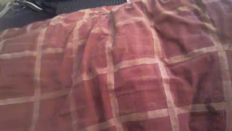 Snapshot of dorsetbiker714 chatting on October 12, 10:31 am Hello welcome to Slutsville I am the Naked Chef really but you may call me Peter online show from October 12, 10:31 am