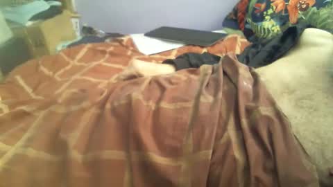 Hello  welcome to Slutsville  I am the Naked Chef  really  but you may call me Peter online show from April 18, 11:44 am