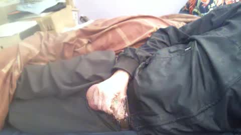 Hello  welcome to Slutsville  I am the Naked Chef  really  but you may call me Peter online show from April 22, 11:04 am