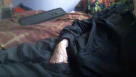 Snapshot of dorsetbiker714 chatting on September 28, 5:00 pm Hello welcome to Slutsville I am the Naked Chef really but you may call me Peter online show from September 28, 5:00 pm