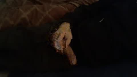 Snapshot of dorsetbiker714 chatting on October 6, 7:13 am Hello welcome to Slutsville I am the Naked Chef really but you may call me Peter online show from October 6, 7:13 am