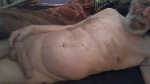 Hello  welcome to Slutsville  I am the Naked Chef  really  but you may call me Peter online show from June 28, 5:41 pm