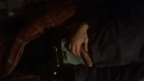 Snapshot of dorsetbiker714 chatting on February 6, 7:13 am Hello welcome to Slutsville I am the Naked Chef really but you may call me Peter online show from February 6, 7:13 am