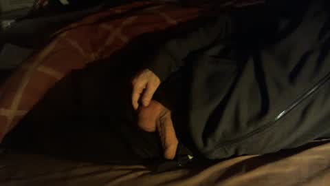 Snapshot of dorsetbiker714 chatting on March 9, 6:39 am Hello welcome to Slutsville I am the Naked Chef really but you may call me Peter online show from March 9, 6:39 am